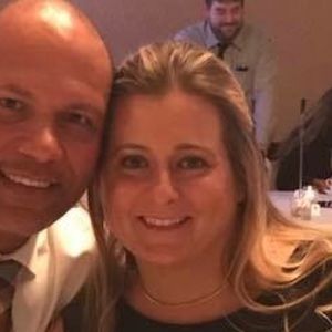 Meet your Posher, Devra